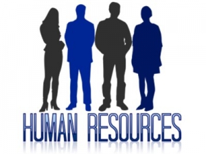 Why Promote to Human Resource Professionals