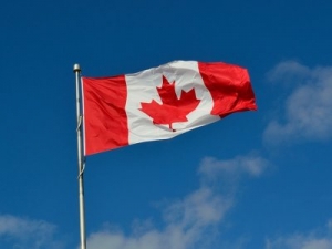 How to Reach Canadian Business Executives