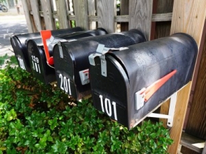 Are You Using the Right Type of Direct Mail?
