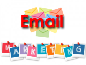 Email Marketing Terms that Are Easy to Understand