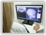 Radiologic Technologists Email eUSA