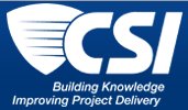 Construction Specifications Institute Masterlist CSI