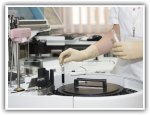 Biotech and Life Science USA Email