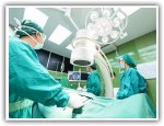 Medical Professionals Email List eUSA