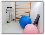 Physical Therapists / Physical Therapy Assistants Email eUSA