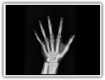 Radiologic Technologists Email eUSA