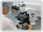 Biotech and Life Science USA Email