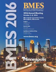 Biomedical Engineering Society (BMES)