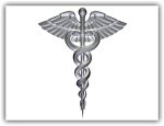 Doctors in Group Practices in the USA