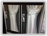 Radiologic Technologists Email eUSA