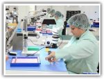 Medical Device Manufacturers in the USA