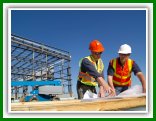 Construction Industry Database in the USA
