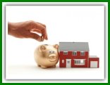 Savings and Loan Executives in the USA