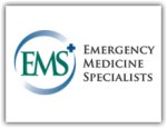 Emergency Medicine Specialists in the USA