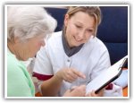 Nursing Home Administrators in the USA