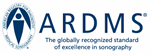 American Registry for Diagnostic Medical Sonography (ARDMS)