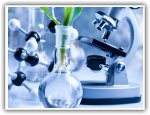 Biotech & Pharmaceutical Executives in the USA