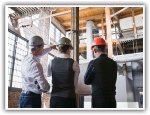 Facility Managers in the USA