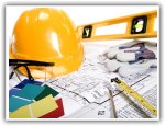 Home Improvement Professionals in the USA