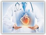 Cardiologists in the USA