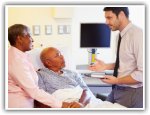 Nursing Home Administrators in the USA