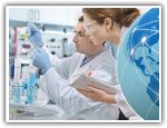 Biotech and Life Science Worldwide Email