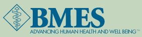 Biomedical Engineering Society (BMES)