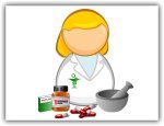 Biotech & Pharmaceutical Executives in the USA