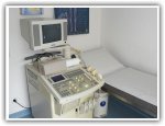 Sonographers / Ultrasound Technologists Email List eFocus