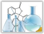 Biotech and Life Science Worldwide Email