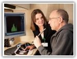 Audiologists in the USA