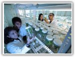 Biotech and Life Science USA Email
