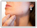 Dermatologist's in the USA