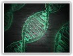 Biotech & Pharmaceutical Executives in the USA