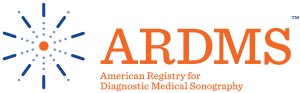 American Registry for Diagnostic Medical Sonography (ARDMS)
