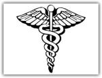 Municipal Health Department Executives in the USA