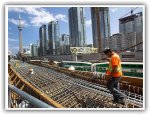 Construction Professionals in Canada