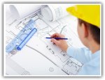 Engineers by Specialty in the US