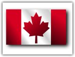 Williams Register of Industrial Purchasing Agents – Canada