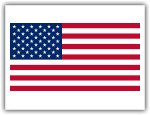 Williams Register of Industrial Purchasing Agents - US