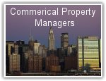 Property Managers in the USA