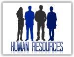 Human Resource HR Executives Email / Postal eUSA
