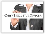 C Level Executives Email / Postal eUSA