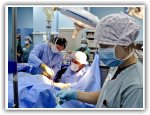 Medical Professionals Email / Postal List – eUSA