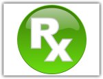 Biotech & Pharmaceutical Executives in the USA