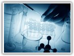 Biotech and Life Science Worldwide Email