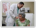 Physician Assistants in the USA