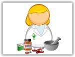 Pharmacists in the USA