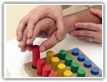 Occupational Therapists and Assistants In The USA