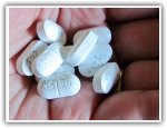 Addiction Medicine Specialists in the USA